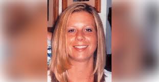 Obituary information for NICOLE SUE DOWNING