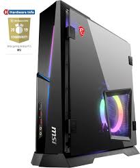 Service location check the repair service shop. Msi Trident X Plus 9se 499mys Trident X Plus 9se 499mys Kopen Centralpoint