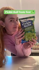 Valasik Pickle Balls Review