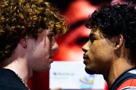 Katherine Lorenz: Her journey of curiosity to advocacy