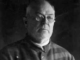 La macabra historia del estanciero argentino que mató a sangre fría a toda  su familia para quedarse con su fortuna