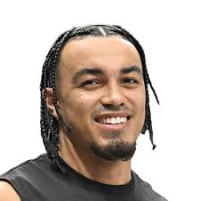 Tre Jones Projections, Prop Bets, Odds, And Stats