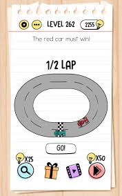 Check spelling or type a new query. Brain Test Tricky Puzzles Answers For All Levels Page 27 Of 30 Level Winner
