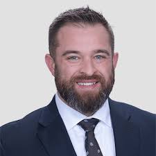 Financial Advisors for Ideal Retirement