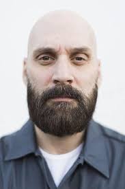 Greg Beaton herec/herečka • Filmožrouti.cz