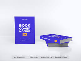 Free paperback thick magazine cover mockup psd. Magazine Template Psd Free Mockup Templates Download The Most Popular Mockup Psd On Freepik Free For Commercial Use High Quality Images Made For Creative Projects