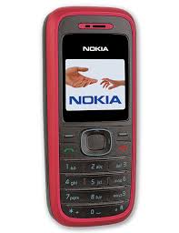 Online unlock nokia (dct2, dct3, dct4). Nokia 1208 Specs Phonearena