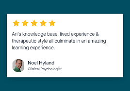 Image result for Dyschoriste transvaalensis