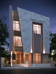 Voir plus d'idées sur le thème façade maison, maison moderne, maison. Modern Luxury House Facade Novocom Top