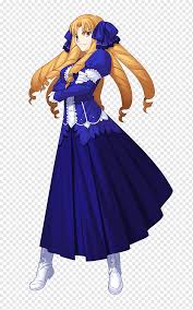 For fate/extella link on the playstation 4, a gamefaqs message. Fate Stay Night Fate Unlimited Codes Fate Hollow Ataraxia Fate Zero Fate Extella The Umbral Star Others Purple Video Game Fictional Character Png Pngwing