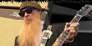 Handmade hats similar to the one billy gibbons wears are on sale now. Billy Gibbons Net Worth 2020 Wiki Married Family Wedding Salary Siblings