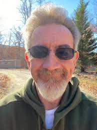 After 45 years with the Fairfax County Police it's finally time to pull the  plug and join the ranks of the “retired.” From my start as a Patrol Officer  assigned to the