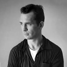 Kerouac 100th fervor builds
