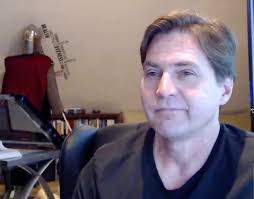 Craig Wright ordered to prove he owns Satoshi Nakamoto's bitcoin
