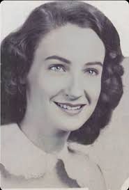 Will the class of 60 ever get together?