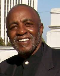 Charles Mcgruder Obituary January 9, 2024