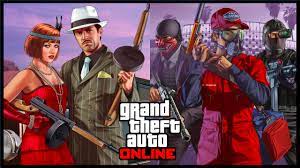 A full day in gta 5 takes 48 minutes real time. Gta Online Valentine S Day Update Finally Adds Diamonds To Casino Heist Dexerto