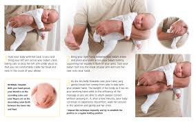 Colic Is Hard On Everyone Try This Hold To Help Baby Massage Baby Remedies Gassy Baby