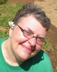 Donna Jo Dupuy Obituary July 30, 2023