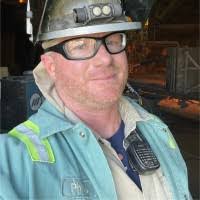 Jacob Drerup's Instagram, Twitter & Facebook