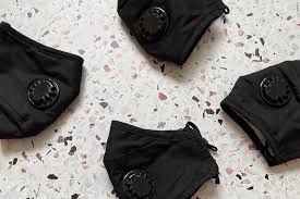 Many big name retailers such as the iconic are now selling reusable masks too, as does jewellery and accessories brand lovisa. Where To Buy Reusable Sustainable Face Masks In Australia