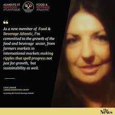 Larder Marketing Group (@lardermarketing.group) • Instagram photos and  videos