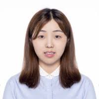 40+ "Fannie Wang" profiles