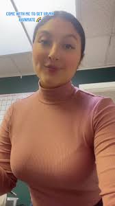 Liquid Vicks Rainmate