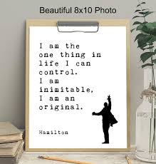 If you remember grandma working on her cross stitch, embrace those nostalgic feelings and explore these lovely patterns!<br /> <br /> create beautiful home decor and gifts with these 31 free cross stitch patterns. Hamilton Cross Stitch Wall Decor Office Decor Inspirational Art Fandom Broadway The Room Where It Happens Hamilton Musical Quote Art Collectibles Cross Stitch