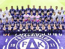 Below you find a lot of statistics for this team. Heute Live Austria Wien Gegen Borussia Dortmund Bvb Live Stream Tv Ubertragung Fussball Vienna At