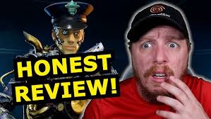 Call of Duty®: Modern Warfare®_20210801173429