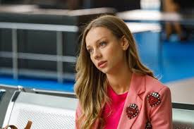 Élite es una exitosa serie que cuenta actualmente con 3 temporadas de élite, aunque consta de 5 en total. Ymdygdkicbfywm