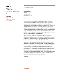 Find out how to get free templates you can customize yourself. 6 Cover Letter Templates For Google Docs Free Download