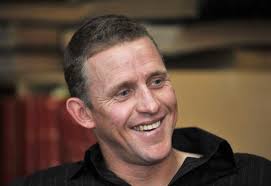 Cricket: One journey over; new ones begin