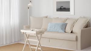 Buy click clack sofa beds and get the best deals at the lowest prices on ebay! Our Top 6 Ikea Sofa Beds Review Comfort Works Blog Design Inspirations