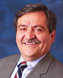 Reconnect with Accounting Classmates and Professors at Alumni BBQ