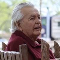 Freddie H. Friesenhahn Obituary (2022)