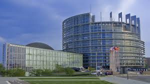 David sassoli, the parliament president, is due to announce soon that the strasbourg session will resume on. The European Parliament Strasbourg Visit Alsace