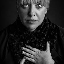 BIOGRAFIADELOSAUTORES: julio 2020