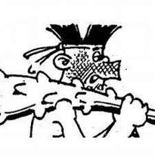 Maniyerizm'den sonra ortaya çıkan barok sanatı 16. Barok Korokan Barok28 Twitter