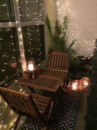 Pin On Balcony Ideas