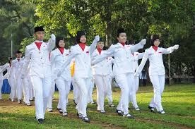 Pendidikan akan selalu berubah seiring dengan perubahan jaman, setiap saat pendidikan selalu menjadi fokus perhatian dan bahkan tak jarang menjadi sasaran ketidak. 7 Ekskul Yang Ternyata Membuatmu Sukses Lebih Cepat