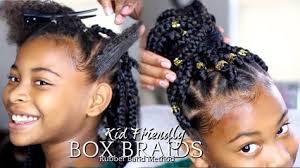Get your own unique style that'll suit you the best! 18 Chev B Ideas Natural Hair Styles Braided Hairstyles Hair Styles