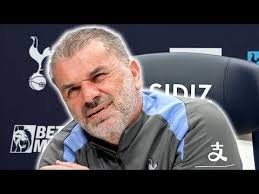 Lahat ng tao rito ay MAY 5% LANG NG IMPORMASYONG ALAM KO!'