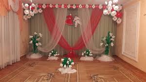 поделки из потолочной плитки своими руками для детского сада Pin Ot Polzovatelya Mimi Kezwik Na Doske Detskij Sad Ukrasheniya Shkolnye Ukrasheniya Vesennie Podelki Scenicheskie Dekoracii