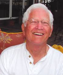 Phillip J. Offerdahl Obituary November 1, 2020