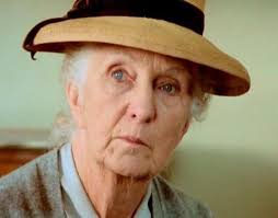 The Carol Burnett Show pays tribute to famous movie detectives including  Sherlock Holmes and Agatha Christie's Jane Marple #detective #CarolBurnett  #comedy