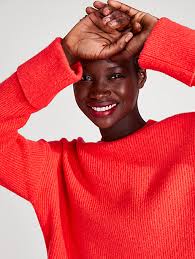 Women S Designer Clothing Dresses Tops Kate Spade New York