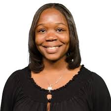 Chrystal Tyler's Instagram, Twitter & Facebook