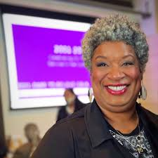 TOP 10 BEST Christian Psychiatrist in Omaha, NE